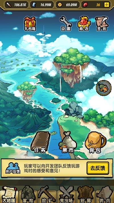 全球首款DNA存储卡问世：至少150年不坏！