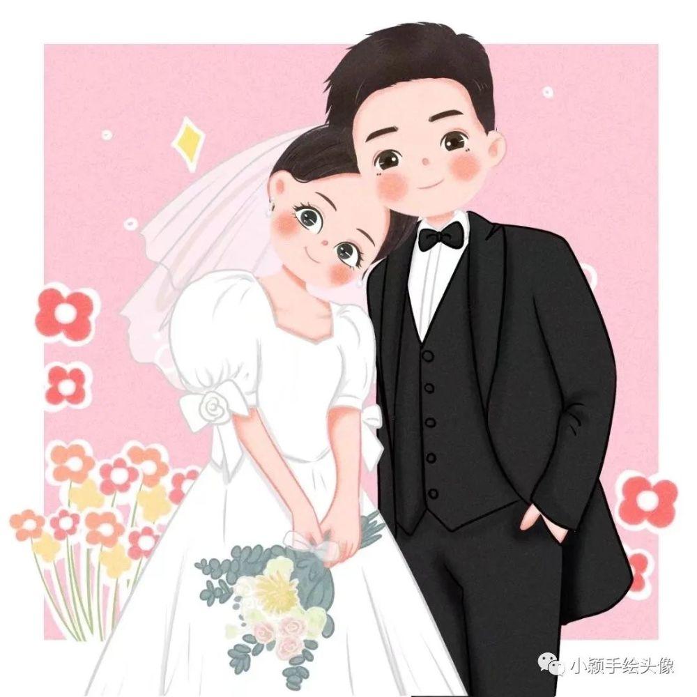 当上汽大众为途观L Pro加上发光LOGO，BBA又应如何招架？