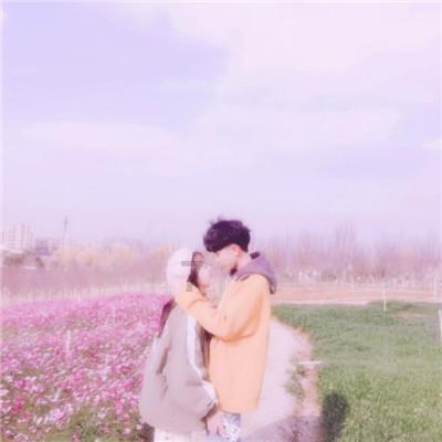 见习小魔女勇闯猪窝岛