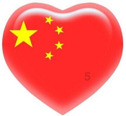 一场“天花板”级别手术为患者打通“生命通道”