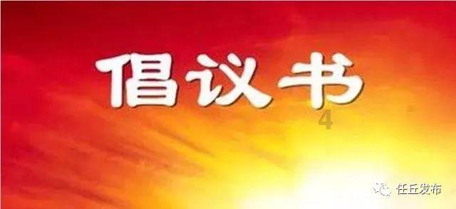 局域网访问需要密码怎么解决