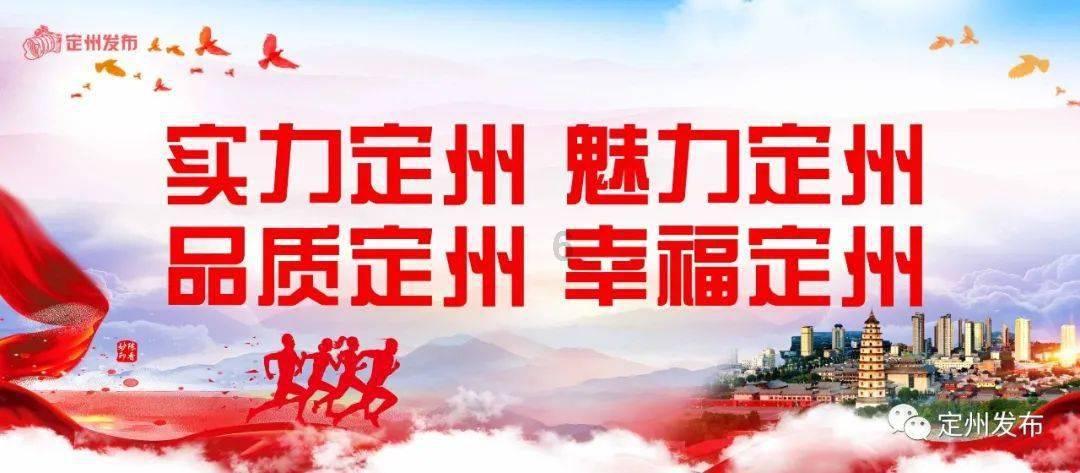 在农村结婚一般要给多少彩礼钱?-热门话题的讨论平台