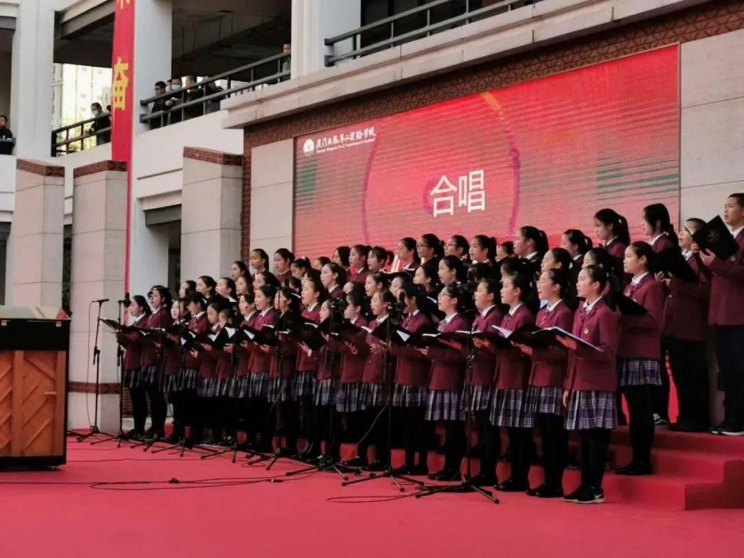 抓党建工作，促基层治理