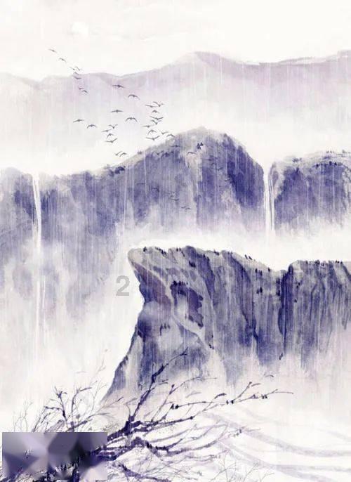 我省多点发力守住管好“粮仓”